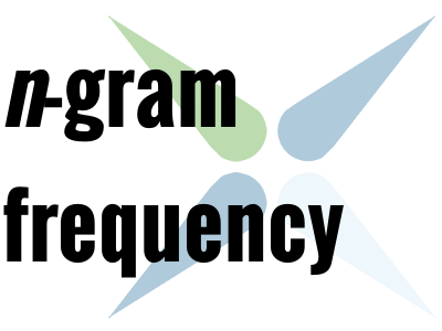 n-gram Frequency