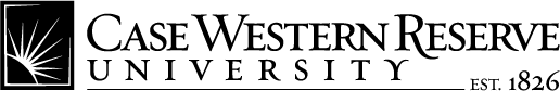 case western reserve university