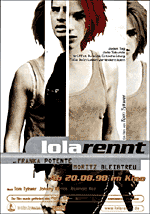 German Cinema