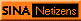 Netizens