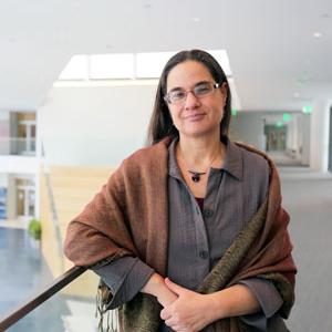 Lisa Nielson, PhD Case Western Reserve University