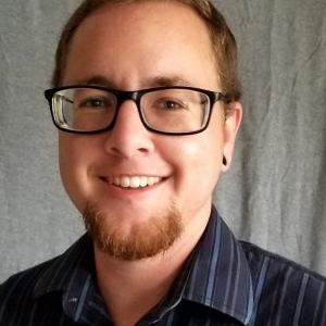Aaron McPeck
