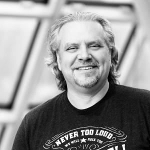 Jason Hanley
