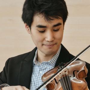 Addi Liu