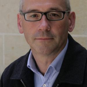 Peter Bennett