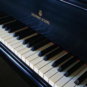 Heidi's Piano Studio: Piano Online Activities