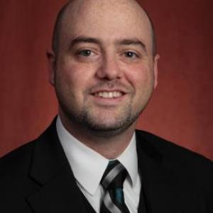 Jason Silveira