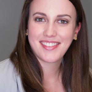 Kelsey Giotta '20, M.A., Music Education