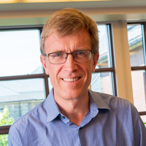 David Yearsley (Cornell University)