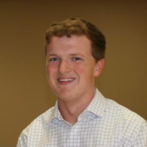 Caleb Owens