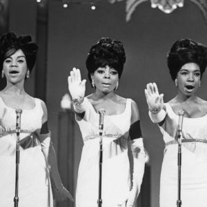 The Supremes