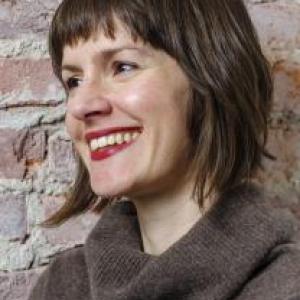 Glenda Goodman (University of Pennsylvania):