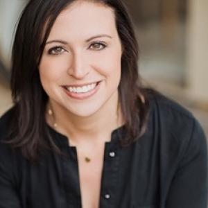Kelly St. Pierre, Associate Professor of Musicology at Wichita State University