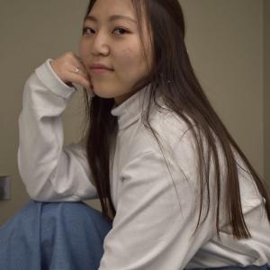 Harue Suzuki, Music Education, 2022