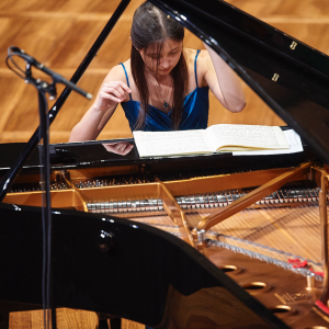 Concerto Competition