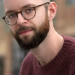Nathan Dougherty