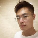 Andrew Tsai, 2017, Bachelor of Arts, Music Theory