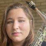 Bethany Westphal photo