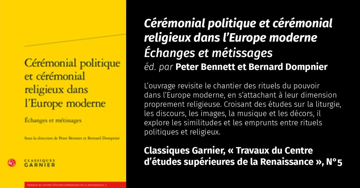 Peter Bennett publishes book in France