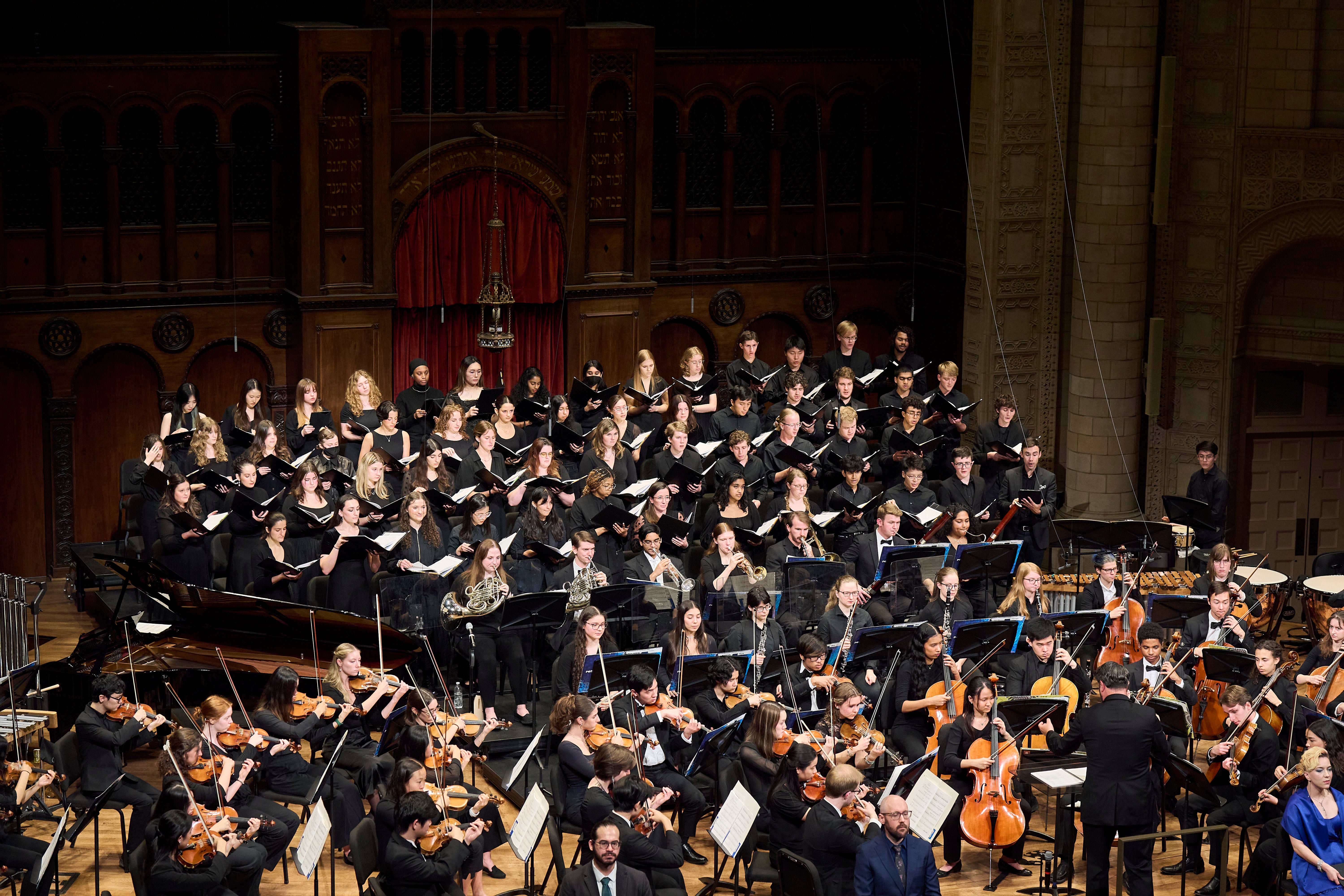 CWRU_100924_384