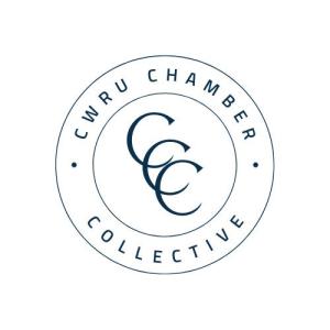 CWRU Chamber Collective logo