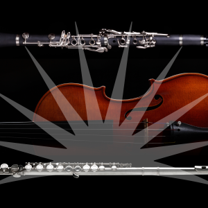 concerto competition logo