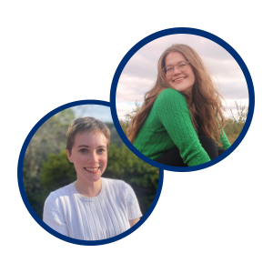 Feldkamp + Sugg