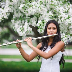 Shreya Girish Headshot (2025)