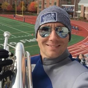 Benjamin Helton article photo