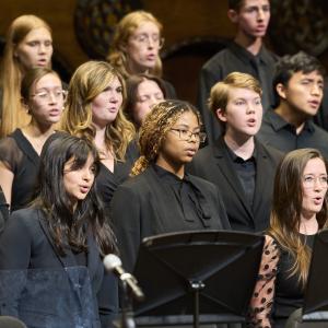 CWRU_Choir_100924_629