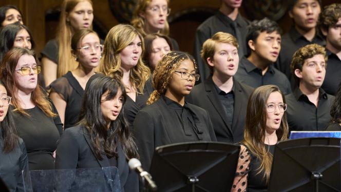 CWRU_Choir_100924_629