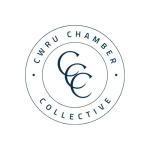 CWRU Chamber Collective logo