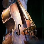 Double Bass image