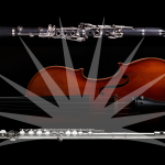 concerto competition logo