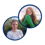 Feldkamp + Sugg