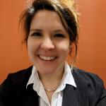 Ageh Bedell (CWRU)