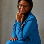 Jasmine Henry (University of Pennsylvania)