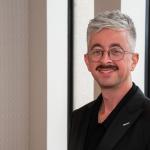 George Nicholson (Teachers College, Columbia University)