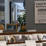 Tales From Tin Pan Alley