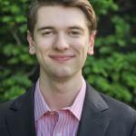Jesse Silverberg (CWRU)