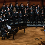 Case Glee Club (MPAC)