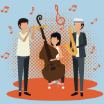 Jazz Combos