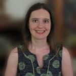 Tekla Babyak (Independent Scholar)