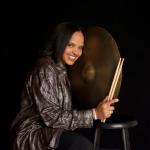 Terri-Lynn Carrington (Jazz Performer/Producer)
