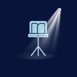 Concerto Competition Logo