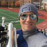 Benjamin Helton article photo