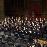 CWRU_Choir_10.09.2024_207