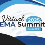 EMA Summit Logo 2025