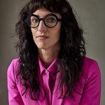 Stephanie Doktor (Temple University)