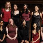 CWRU Solstice Spring 2025